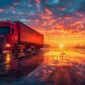 Discover%20Logistics
