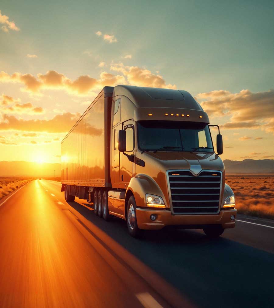 Discover%20Logistics