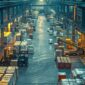 Discover%20Logistics